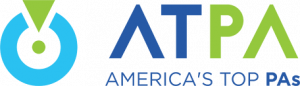 POCN Americas Top PA Logo